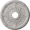 Ekena Millwork Antioch Ceiling Medallion (Fits Canopies up to 3 1/2"), 18"OD x 3 1/2"ID x 1 3/8"P, Ultra Pure White CM18SEUWF - alternate 1